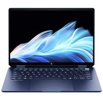 HP OmniBook Ultra Flip Intel 
Core Ultra 7 Processor 16GB 
RAM 1TB SSD 15th Gen Touchscreen X360