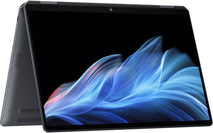 HP OmniBook Ultra Flip Laptop 14-fh0013dx 15th Gen 16GB RAM 1TB SSD Touchscreen Brand New