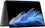 HP OmniBook Ultra Flip Laptop 14-fh0013dx 15th Gen 16GB RAM 1TB SSD Touchscreen Brand New