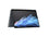 HP OmniBook Core ultra 9 flip laptop 14-Fh0033dx 32GB RAM 2TB SSD 14 inch touch screen