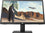 HP V27ie G5 FHD 27-inches Frameless Display Monitor