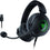 Razer Kraken V3 X Wired USB Gaming Headset