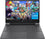 HP Victus Gaming Laptop 15-fa0xxx Intel  Core i5 12th Gen 16GB RAM 1TB GB SSD