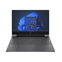 HP Victus Gaming Laptop 15-fa0xxx Intel  Core i5 12th Gen 16GB RAM 1TB GB SSD