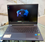 HP Victus Gaming Laptop 15-fa0xxx Intel  Core i5 12th Gen 16GB RAM 1TB GB SSD