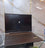 HP VICTUS Gaming Laptop 16-E0xxx AMD Ryzen 5 16-Inch 8GB RAM 512 GB SSD Radeon Graphics (144Hz)