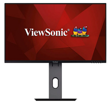 Viewsonic VG2753 - 27