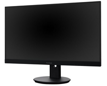 ViewSonic VG2739 27 Inches, 1080p Ergonomic Monitor HDMI, DisplayPort, VGA