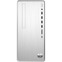 HP Pavilion Desktop TP01-1xxx Core i7 10th Gen 16GB Ram 1000 HDD (2.9Hz)