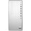 HP Pavilion Desktop TP01-1xxx Core i7 10th Gen 16GB Ram 1000 HDD (2.9Hz)