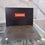 Lenovo ThinkPad X1 Yoga G3 X360 8th Gen  Intel Core i5 8GB RAM 256GB SSD Touchscreen  Laptop