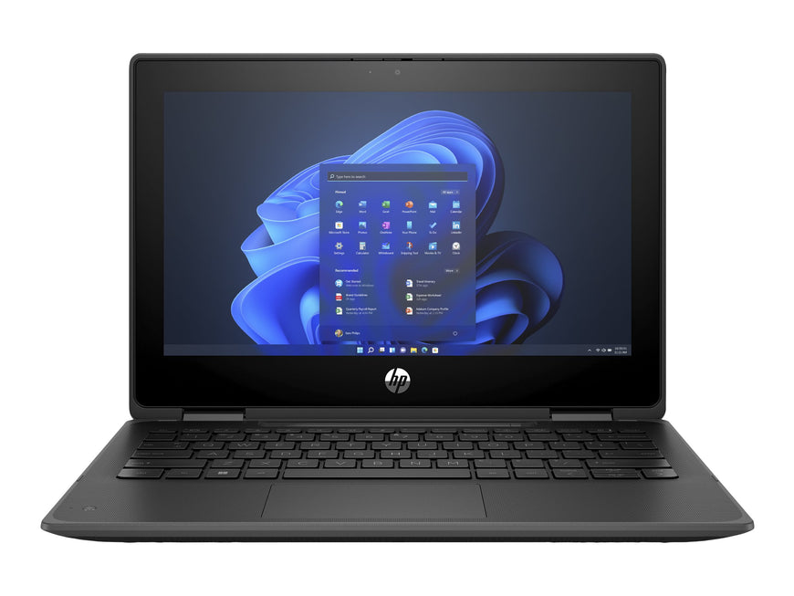 HP ProBook x360 11 Fortis G10