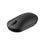 Xiaomi Wireless Mouse Lite 2 Black and White