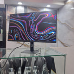 Xiaomi 4K Monitor A27Ui EU – 27-Inch UHD IPS Monitor with USB-C
