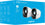 LOGITECH Z120 STEREO SPEAKERS
