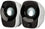 LOGITECH Z120 STEREO External SPEAKERS