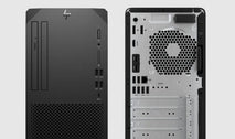 HP Z1 G9 Tower Workstation PC Core i7-12700 16GB RAM  512GBSSD (12th Gen)