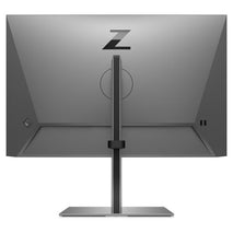 HP Z24n G3 24-inch IPS Panel (Frameless)  Full HD (1080p) Display Monitor.