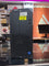 HP Tower workstation Z2 g8 11th Gen Core i7 8GB RAM 128GB  + 2000 GB SSD  Nvidia Quadro t600 4GB Desktop