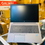 HP ZBOOK 14u G6 8th Gen Intel Core i5 8GB RAM 256SSD 14” Laptop