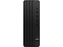 HP Pro Tower Zhan 66 G9  Desktop Core i3 13th Gen 16GB Ram 1000GB Small Form Factor (sff)