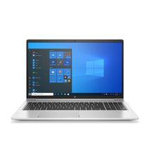 HP ZHAN 66 Pro 14 G4 Core i7 11th Gen 512GB SSD Notebook pc