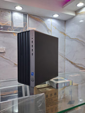 HP Zhan 99 Pro G9 Tower 14th Gen Intel Core i5 16GB RAM  512GB SSD 6GB RTX 3050 Nvidia Graphics Desktop PC