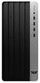 HP Zhan 99 Pro G9 Tower 12th Gen Intel Core i5 16GB RAM 256GB SSD Desktop PC
